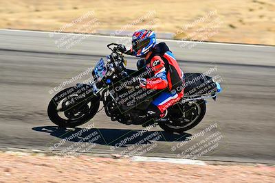 media/Mar-08-2025-Classic Track Day (Sat) [[6e74c245ee]]/Group 3/Session 3 (Turn 3 Inside)/